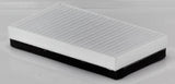 SC 90403 cabin air filter element
