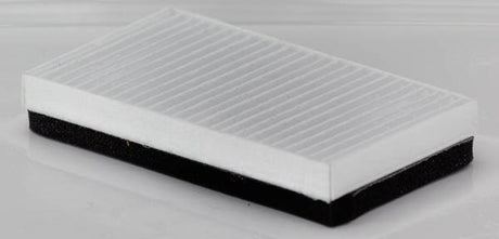SC 90403 cabin air filter element