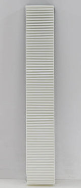 SC 90404 cabin air filter