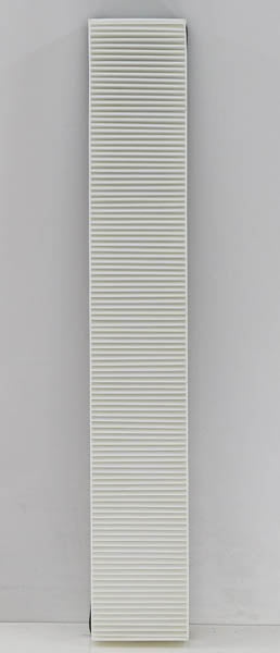 SC 90404 cabin air filter