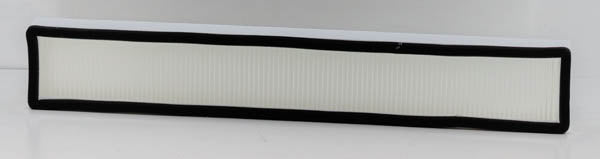 SC 90404 cabin air filter