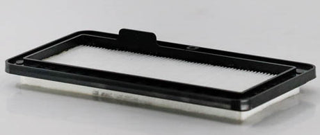 SC 90412 cabin air filter element