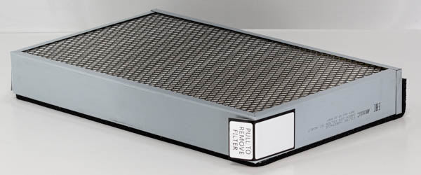 SC 90417 cabin air filter element