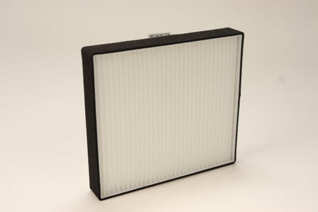 SC 90428 cabin air filter element