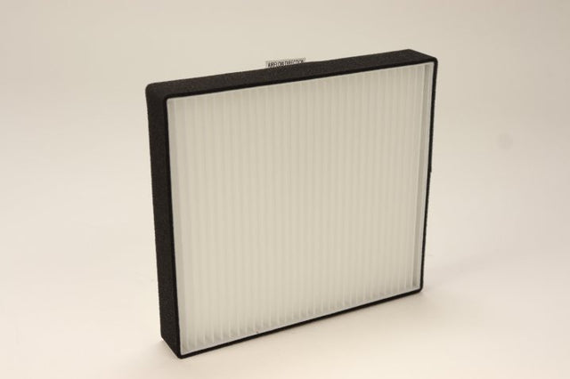 SC 90428 cabin air filter element