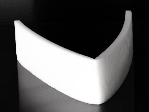 SC 90431 cabin air filter element