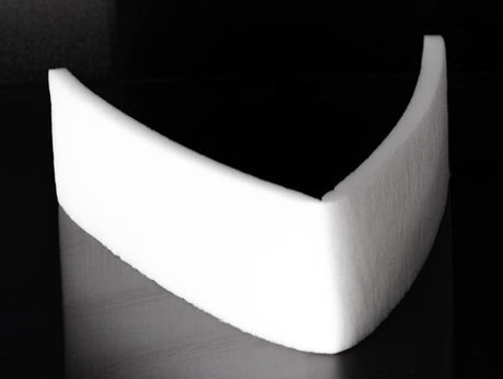 SC 90431 cabin air filter element