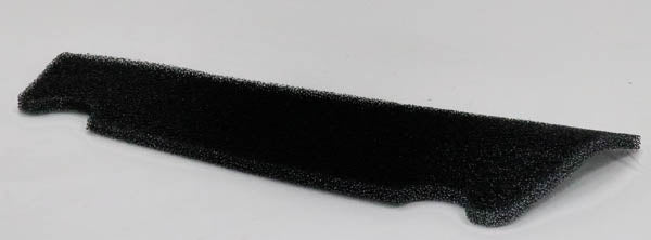 SC 90436 cabin air filter element