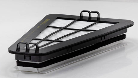 SC 90439 replaced by FA-0289