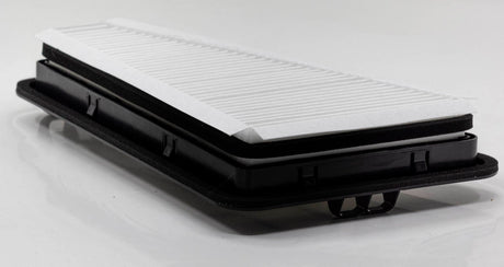 SC 90439 replaced by FA-0289