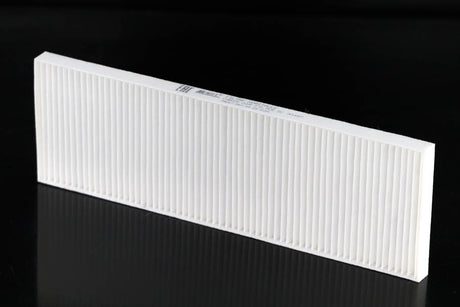 SC 90447 cabin air filter element