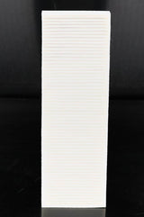 SC 90447 cabin air filter element