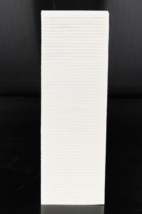 SC 90447 cabin air filter element