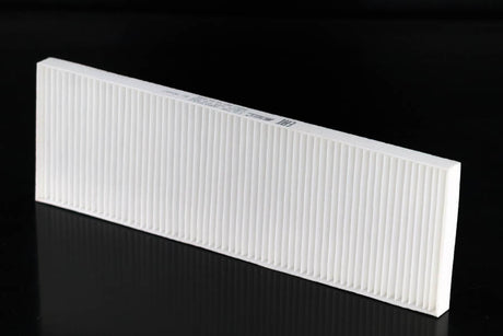 SC 90447 cabin air filter element