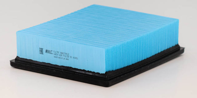 SC 90450 cabin air filter element