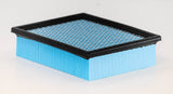 SC 90450 cabin air filter element