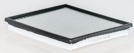 SC 90451 cabin air filter element