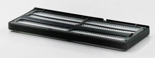 SC 90455 cabin air filter element