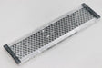 SC 90466 cabin air filter element