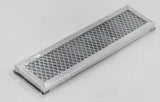 SC 90466 cabin air filter element