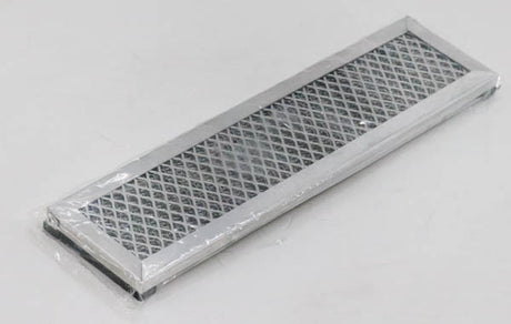 SC 90466 cabin air filter element