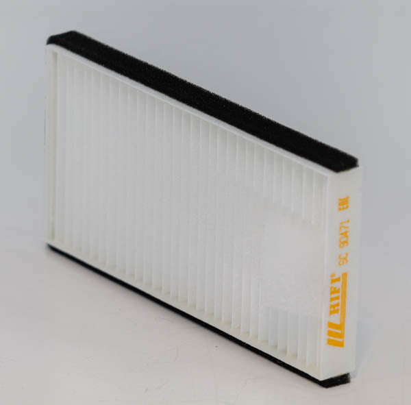 SC 90471 cabin air filter element