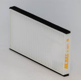 SC 90471 cabin air filter element