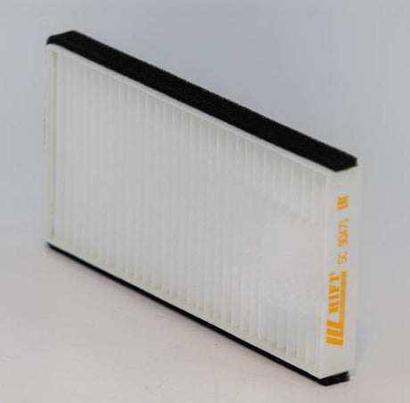 SC 90471 cabin air filter element