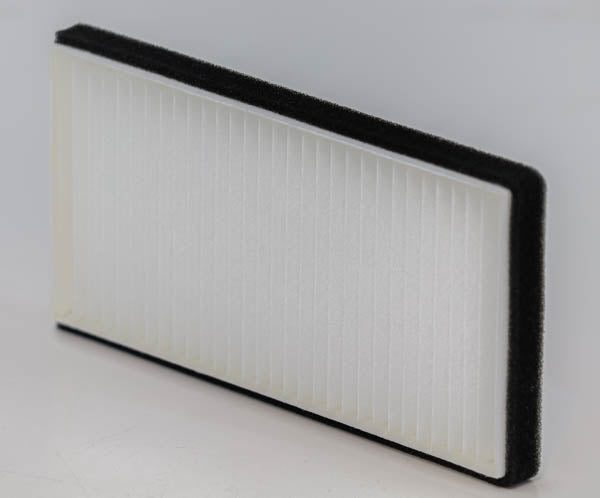 SC 90471 cabin air filter element