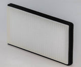 SC 90471 cabin air filter element