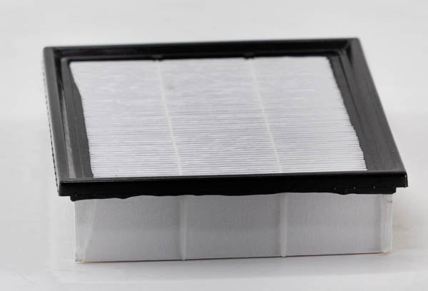 SC 90479 cabin air filter element