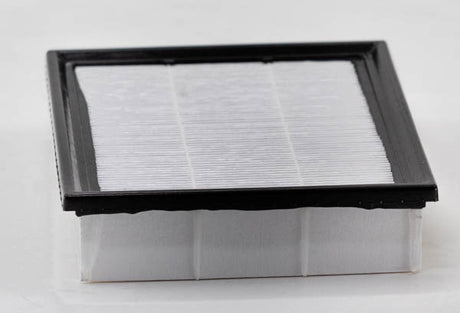 SC 90479 cabin air filter element