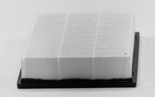 SC 90479 cabin air filter element