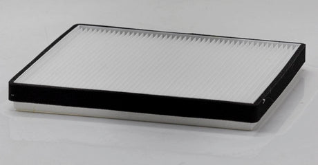 SC 90484 cabin air filter element