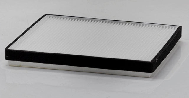 SC 90484 cabin air filter element