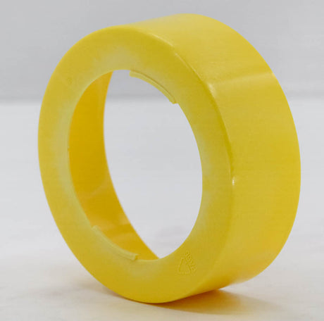 SCHMUTZAUFFANGKORB RF...950/1300 HC hydraulic filter element