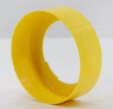 SCHMUTZAUFFANGKORB RF...950/1300 HC hydraulic filter element