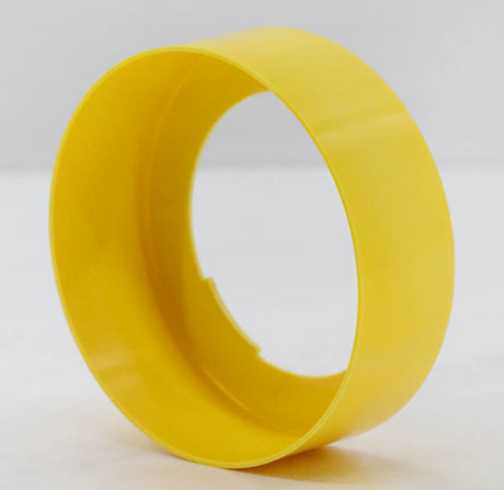 SCHMUTZAUFFANGKORB RF...950/1300 HC hydraulic filter element