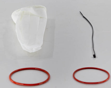 SD 25229 urea filter element