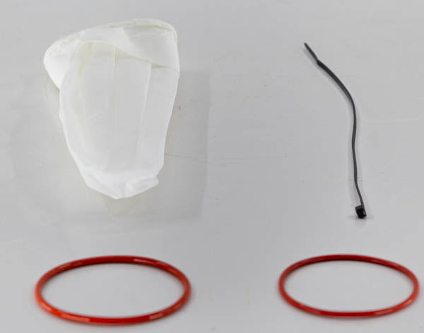 SD 25229 urea filter element