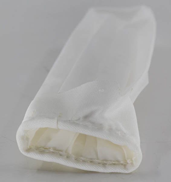 SD 25229 urea filter element