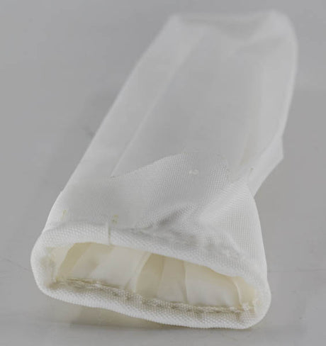 SD 25229 urea filter element