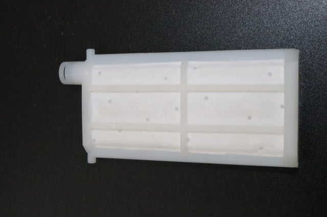 SD 40886 urea filter element