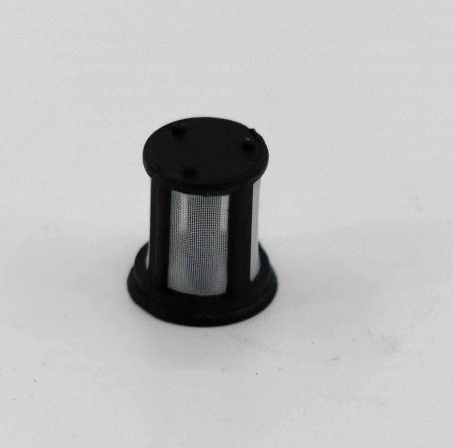 SD 70363 urea filter element