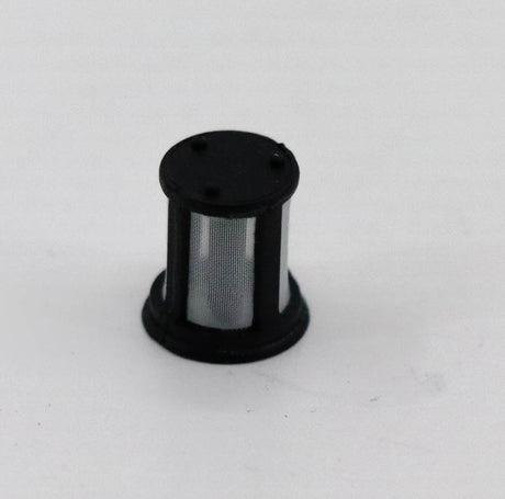 SD 70363 urea filter element