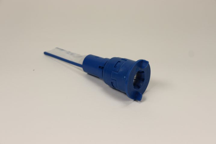 EIT-1372-56703 urea filter