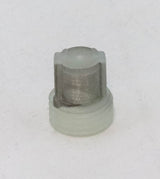 SD 70407 urea filter element