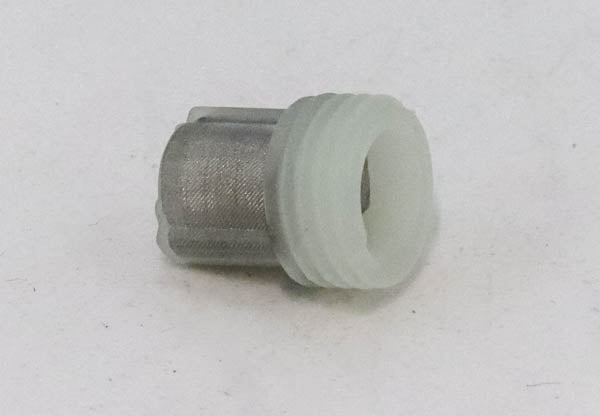 SD 70407 urea filter element