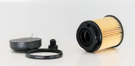 SD 70548 urea filter element