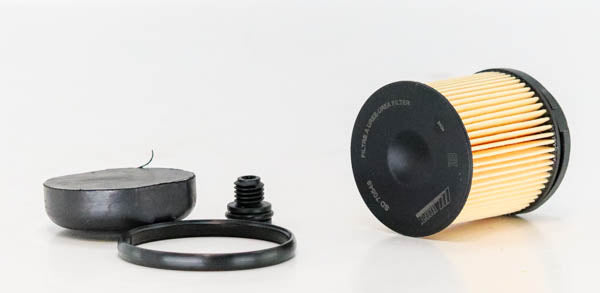 SD 70548 urea filter element